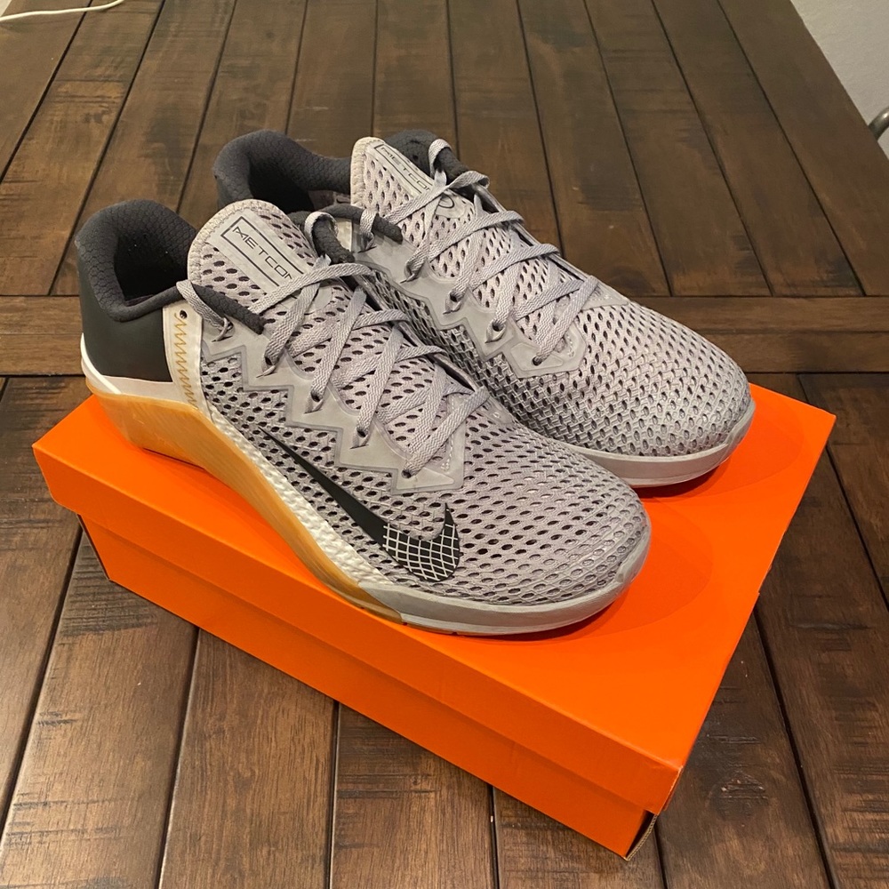 Nike Metcon 6 (11)